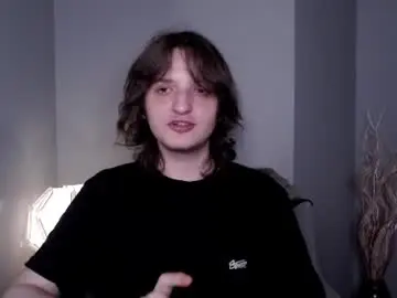 Chaturbate Watch Live Sex Cams of pinkserenity_