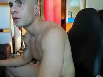 Chaturbate Adult Webcams of raziel_duskbane