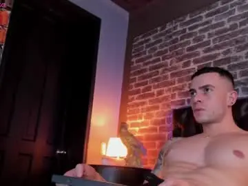 Chaturbate Live Porn of raziel_duskbane