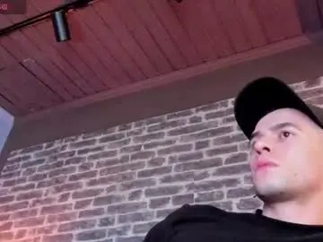 Chaturbate Free Porn Cam of raziel_duskbane