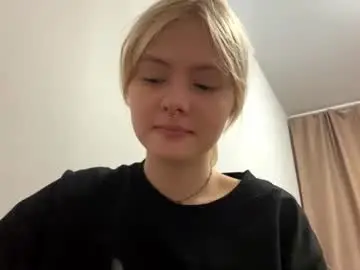 Chaturbate Free Live Porn of richellearmentrout