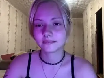 Chaturbate Free Live Porn of richellearmentrout