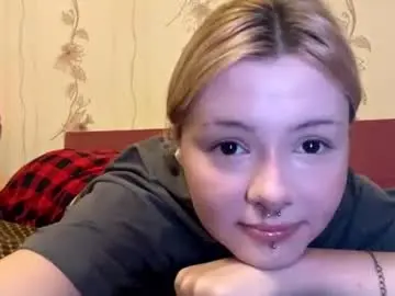 Chaturbate Best live sex cam show of richellearmentrout