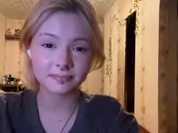 Chaturbate Live Sex of richellearmentrout