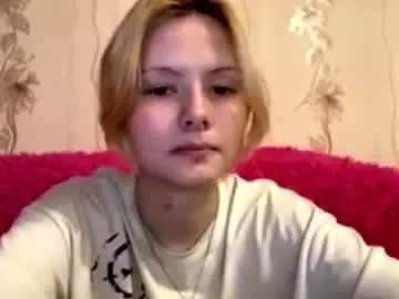 Chaturbate Best live sex cam show of richellearmentrout