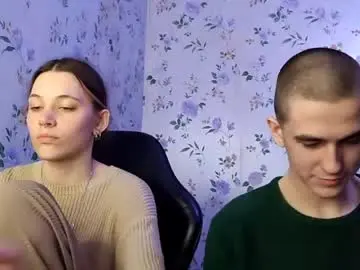 Chaturbate Best Webcam of rusmedium