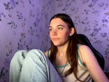 Chaturbate Watch Live Sex Cams of rusmedium