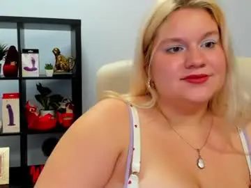 Chaturbate Live Sex of samanthax_pink