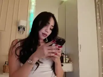 Chaturbate Adult Video Chat of scamelia
