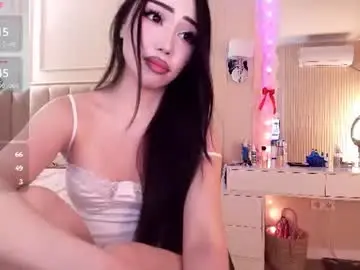 Chaturbate Watch Live Sex Cams of scamelia