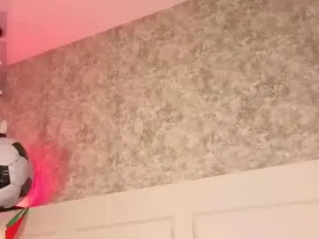 Chaturbate Live Porn of selen_marcell