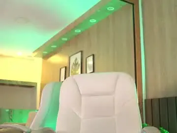 Chaturbate Free Porn Cam of selenebanks