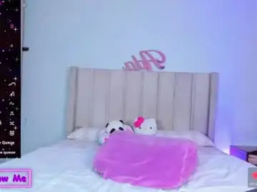 Chaturbate Sex Chat of sheirysex