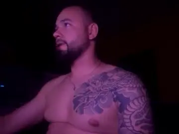 Chaturbate Live Sex Cam of sinsreid