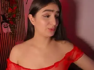 Chaturbate Live Porn of sofia44