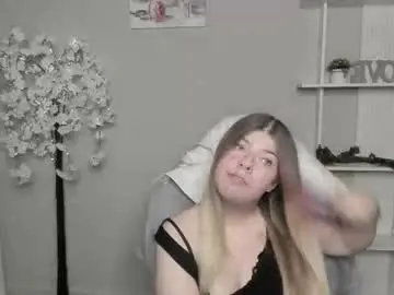Chaturbate Nude Webcam of stefania_sweet3