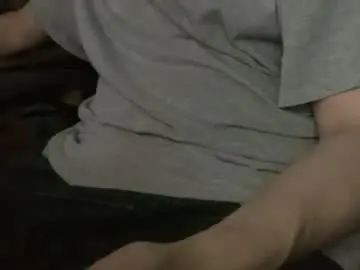 Chaturbate Free Live Porn of subprx