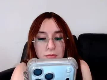 Chaturbate Live Porn of sweet_pink69_