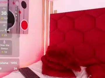 Chaturbate Free Porn Cam of tayzon_moretti