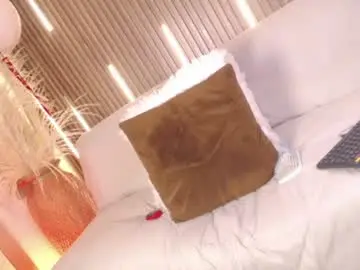 Chaturbate Sex Cam of tayzon_moretti