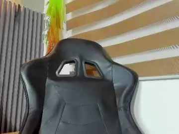 Chaturbate Live Porn of tyler_noir