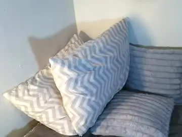 Chaturbate Free Live Porn of urbaby_jay