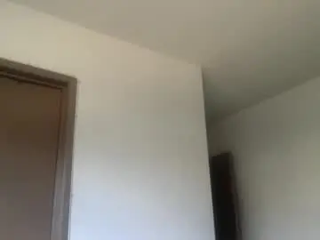 Chaturbate Best Webcam of woof_wolf37