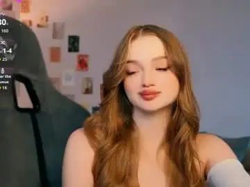 Chaturbate Adult Webcams of yourflowerqueen