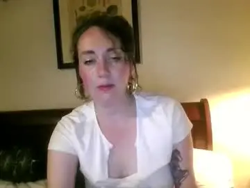 Chaturbate Live Sex Cam of alexsuzpeterson