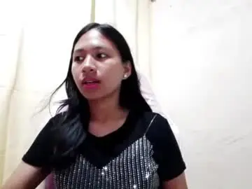 Chaturbate Live Sex Cam of alizadukas
