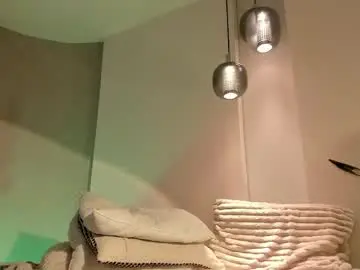 Chaturbate Private Sex Chat of angeline777