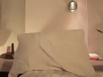 Chaturbate Watch Live Sex Cams of angeline777