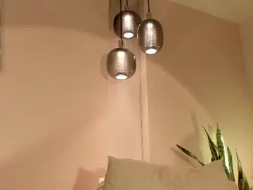 Chaturbate Sex Cam of angeline777