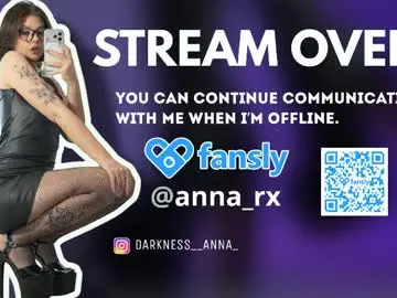 Chaturbate Adult Webcams of annatrueno