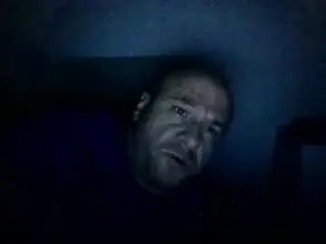 Chaturbate Sex Cam of bcn82red