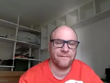 Chaturbate Free Live Porn of bcn82red