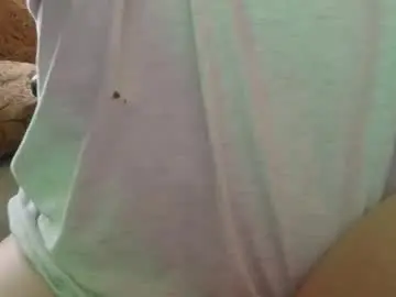Chaturbate Best live sex cam show of beefystick93