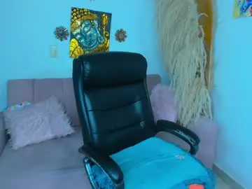 Chaturbate Private Sex Chat of bombaneraa