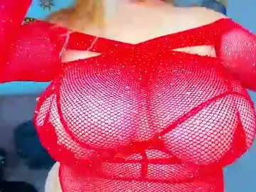 Chaturbate Watch Live Sex Cams of bombaneraa