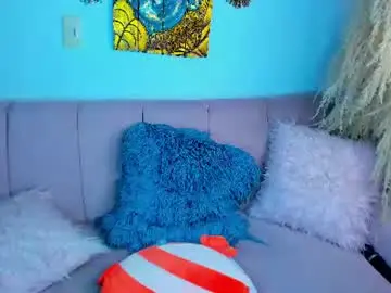 Chaturbate Sex Cam of bombaneraa
