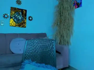 Chaturbate Best Webcam of bombaneraa