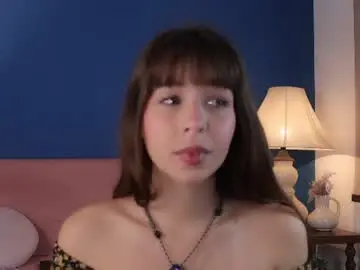 Chaturbate Live Sex of brazilians_doitbetter