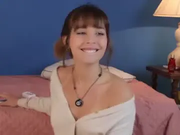 Chaturbate Private Sex Chat of brazilians_doitbetter