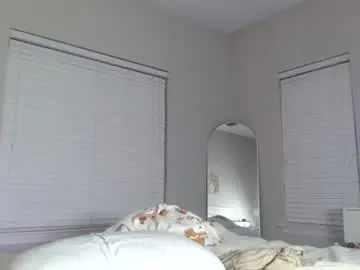 Chaturbate Free Porn Cam of brookeskyy
