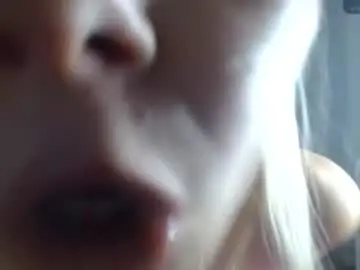Chaturbate Live Porn of brookeskyy