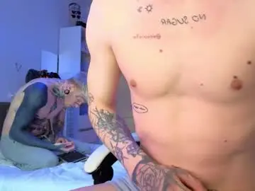 Chaturbate Best live sex cam show of c10h15on