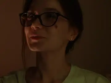 Chaturbate Sex Cam of cassie130505