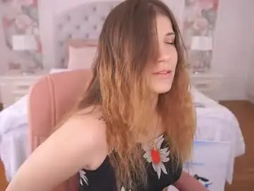 Chaturbate Live Porn of cassygood