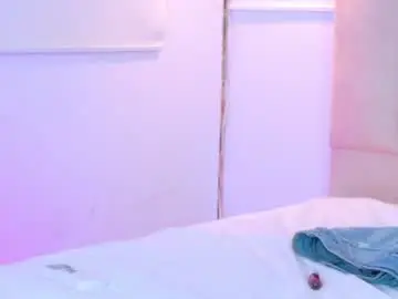 Chaturbate Sex Chat of cataleyaromano