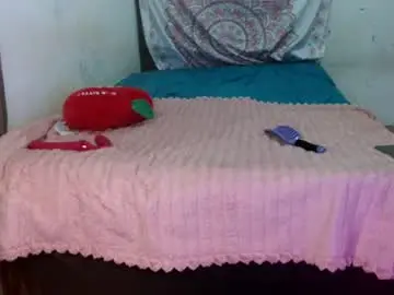 Chaturbate Free Porn Cam of chloe_xsex